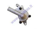 WATER PUMP Linhai 250 260 300 400 Yamaha YP250 LH170MN Linhai VOG 250-300