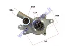 WATER PUMP Linhai 250 260 300 400 Yamaha YP250 LH170MN Linhai VOG 250-300