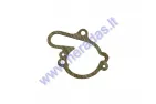 Water pump gasket Minarelli AM6