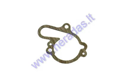 Water pump gasket Minarelli AM6