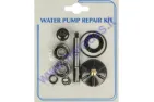 WATER PUMP REPAIR SET GILERA RUNNER 97/2000 PIAGGIO50 ZIP SP 96/1997 NRG 94/1996 NRG RST MC2 96/1998 QUARTZ 92/1996 50cc