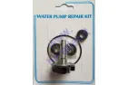 WATER PUMP REPAIR SET MBK Yamaha 10/18/6 10*18*6