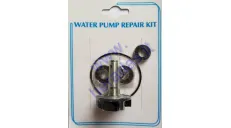 WATER PUMP REPAIR SET MBK Yamaha 10/18/6 10*18*6