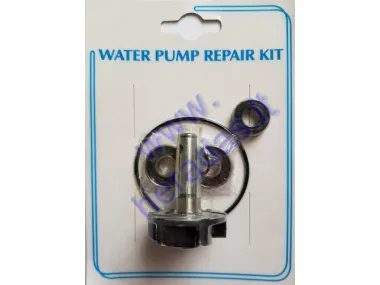 WATER PUMP REPAIR SET MBK Yamaha 10/18/6 10*18*6