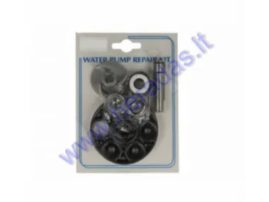 WATER PUMP REPAIR SET SUZUKI KATANA-L/C