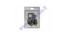 WATER PUMP REPAIR SET YAMAHA VINO 50 PO 02