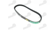 VARIATORIAUS DIRŽAS 792-16,6-28 CPI, LONGJIA