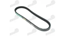 VARIATORIAUS DIRŽAS 811-18,5-30 PIAGGIO GILERA