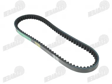 VARIATORIAUS DIRŽAS 811-18,5-30 PIAGGIO GILERA