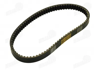 Variator belt cvt for scooter Yamaha Linhai Manco 250CC 257CC 260CC 300CC 400CC