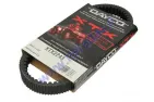 Drive belt DAYCO for quad bike Artctic CAT TRV, XC 366-500 2008- 29X847LE
