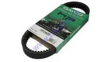 Drive belt DAYCO for ATV quad bike. Fit to Can Am / Bombardier 33X943LE