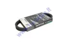 DRIVE BELT DAYCO FOR QUAD BIKE. For Kawasaki KVF, KFX, TGB Target, Blade 29X844LE 425-700CC