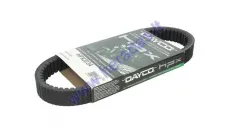 Drive belt DAYCO for ATV QUAD BIKE. FIT TO Suzuki KingQuad, Arctic Cat 36X945LE