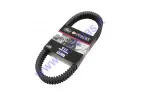 DRIVE BELT GATES FOR ATV QUAD BIKE. SUITABLE FOR CF MOTO CFORCE 800 Snyper 800 EX  Terralander 800 Tracker 800 EFI  UForce  580  UForce  800  UForce U8EX  X8  XForce Z8 ZForce ZForce 800  40C3691   36X968