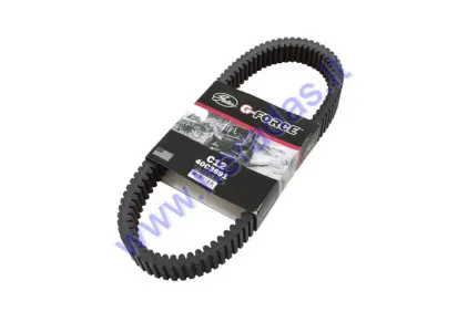 DRIVE BELT GATES FOR ATV QUAD BIKE. SUITABLE FOR CF MOTO CFORCE 800 Snyper 800 EX  Terralander 800 Tracker 800 EFI  UForce  580  UForce  800  UForce U8EX  X8  XForce Z8 ZForce ZForce 800  40C3691   36X968