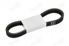 Variator belt for quad bike ATV 36X969 CF MOTO 450 500
