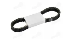 Variator belt for quad bike ATV 36X969 CF MOTO 450 500