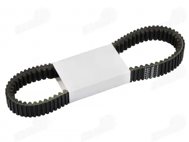 Variator belt for quad bike ATV 36X969 CF MOTO 450 500