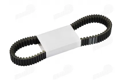 Variator belt for quad bike ATV 36X969 CF MOTO 450 500