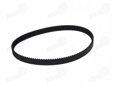 Variator belt for scooter 729X17.5X30 GATES Powerlink 4T GY6