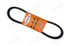 Variator belt for scooter 788X18.1X28