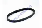 DRIVE BELT FOR MOTOR SCOOTER 870X23X30