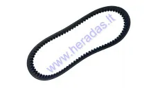 DRIVE BELT FOR SCOOTER, QUAD BIKE 846x24.1x30 ATV300