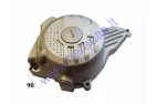 ENGINE COVER FOR MOTORCYCLE LEFT SIDE 190cc ZS190