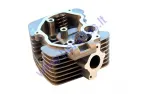 Variklio galvutė ATV keturračio,motociklo 230-250cc