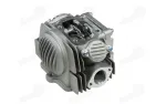 Cylinder head assembly for motorcycle 140cc yx140
