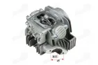 Cylinder head assembly for motorcycle 140cc yx140