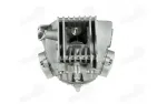 Cylinder head assembly for motorcycle 150cc 160cc YX150 YX160 D53