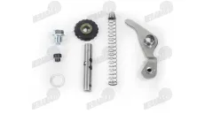 Engine Chain Tensioner Kit without Chain PITBIKE, CROSS 140 MRF KAYO YX140