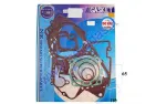 ENGINE GASKET SET FOR motocycle Suzuki RM80 87-