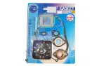 ENGINE GASKET SET FOR motocycle Yamaha DT50 LC 17W