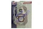 ENGINE GASKET SET AIR -COOLED 125CC 4T ATV  D54 CYLINDER