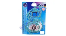 ENGINE GASKET SET Suzuki RM 250 96- RJ17A