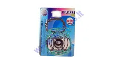 ENGINE GASKET SET Suzuki RM 250 96- RJ17A