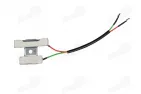 Load resistor (resistance) for turn signals 5W/20W 4T 139QMB