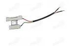 Load resistor (resistance) for turn signals 5W/30W 4T 139QMB JUNAK ROMET ZIPP KEEWAY