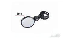 Mirror for Scooter XIAOMI M365/PRO