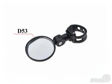 Mirror for Scooter XIAOMI M365/PRO
