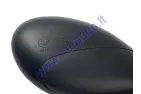 Mirrors for scooter, motocycle 2pc. set M10, right thread