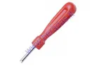 Valve key