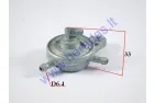 Fuel valve switch for scooter 2T, 4T