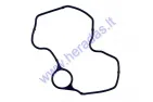 Valve cover gasket Bashan 200cc