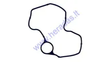 Valve cover gasket Bashan 200cc