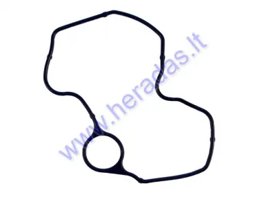 Valve cover gasket Bashan 200cc