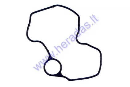Valve cover gasket Bashan 200cc